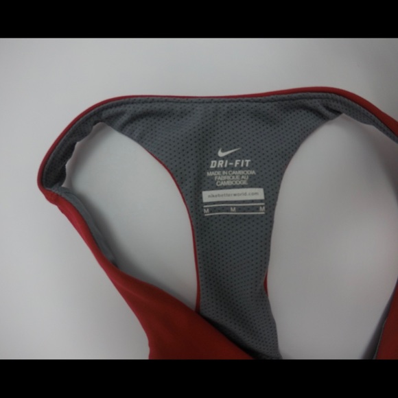 Tank top - Picture 4 of 6